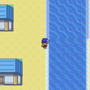 iwant2bthere