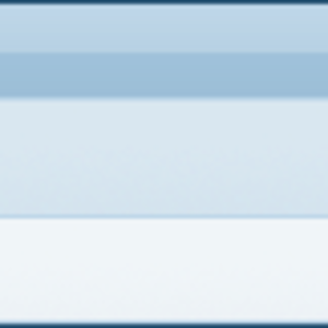If you happen to beat Audy to the punch in Community Questions & Feedback, you will be deleted. >:O
