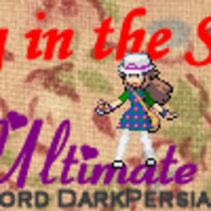 Original Banner