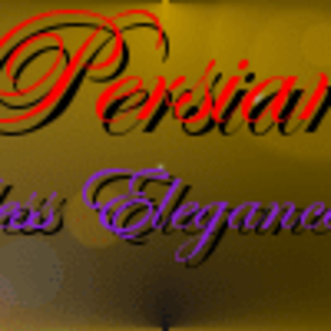 Old Username Banner