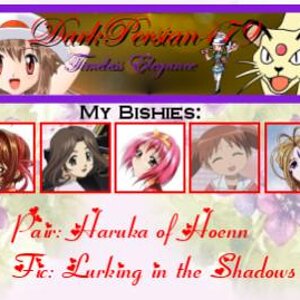 Old PC Banner