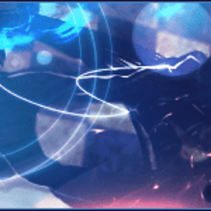 black star shooter