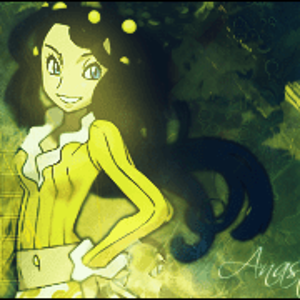 girlbannertest3