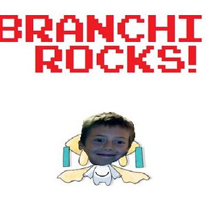 branchi