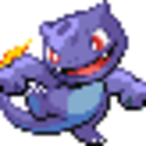 Bulbamander

thank you PokemonCrazy for helping me with this sprite