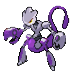 Mewzor