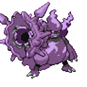 Cannon 2.0