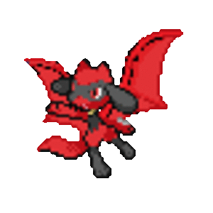 Develix