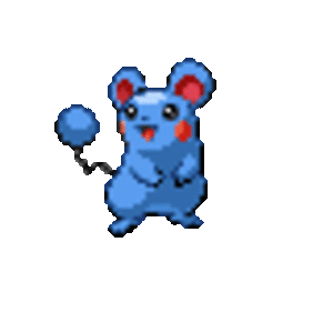 Pikablu
