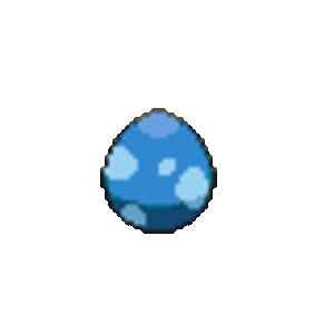 ??? Egg
