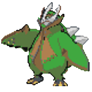 Warterra
