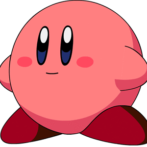 kirby020