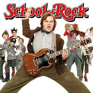 School%20of%20Rock