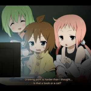 [No title]