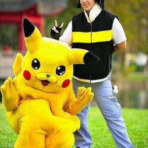 DP Ash