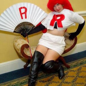 Jessie