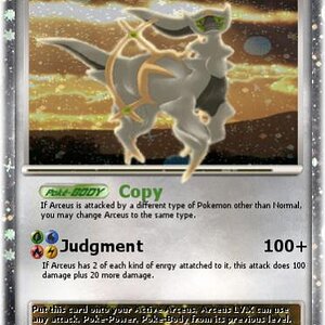 soon to be realeased 4real this exact card!