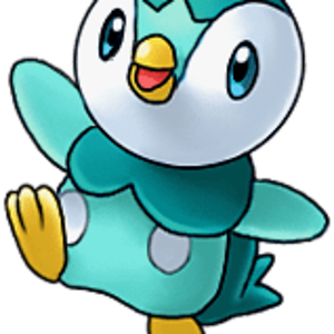 piplup