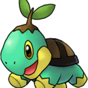 turtwig