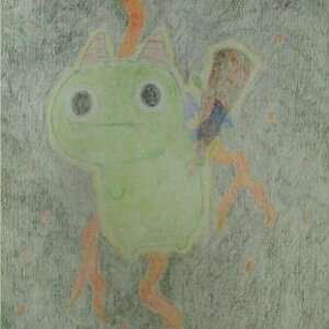 süet the barachaek goblin