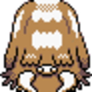 Pilowsine