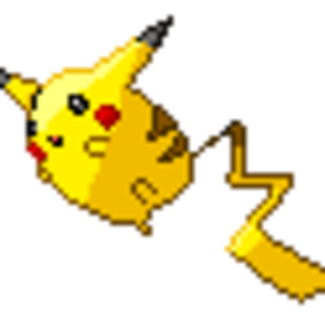 [No title]