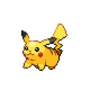 [No title]