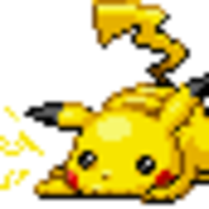 [No title]