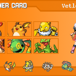 trainercard2