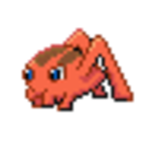 Fizriket made for Faze version