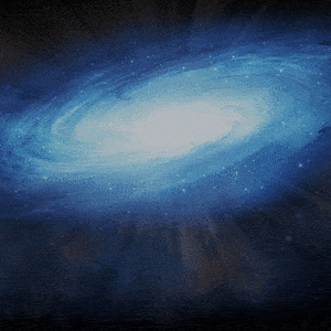 galaxy