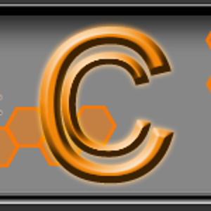 CC Corp