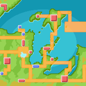 gen4map02