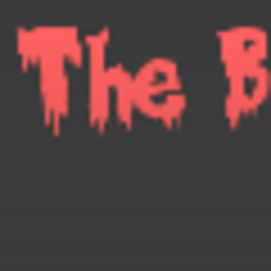 My first banner, its not very good

Im still working on getting the annoying links on the bottom off