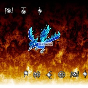 Anti Pheonix2