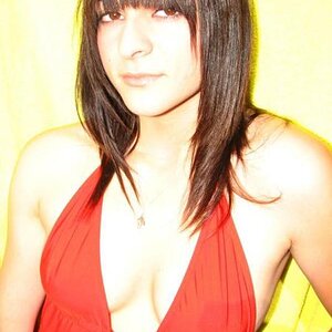 l 4a742b589bb334145e63232a5de1e30c