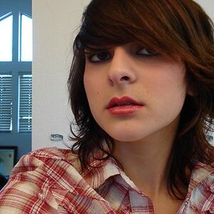 user39232 pic1755 1225820537