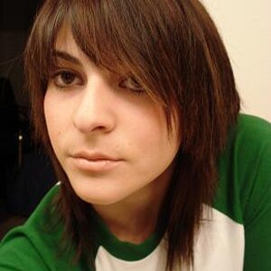 user39232 pic1757 1225820560