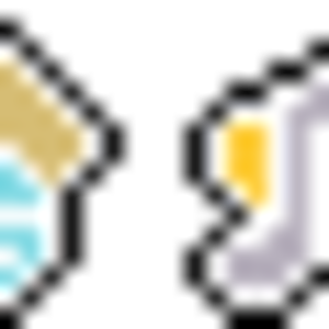 badges