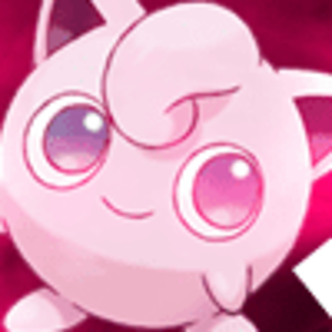 JigglypuffBanner