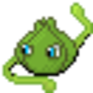 BriobulbSpriteEdit