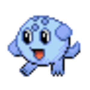TadroliSprite1 1 1