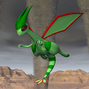 Flygon11
