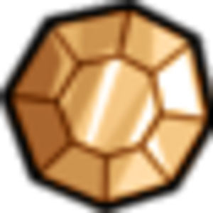 Brown Badge (Bronze League)