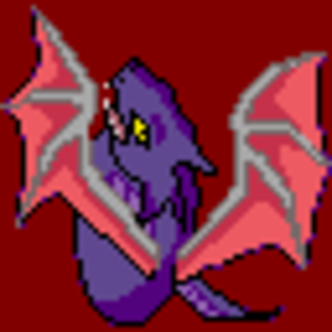 Jormundrake
