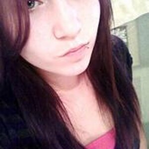 My Baby Gurrl! <3