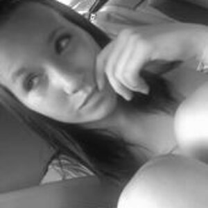 My Baby Gurrl! <3