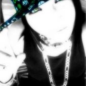 My Baby Gurrl! <3