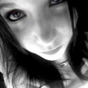 My Baby Gurrl! <3