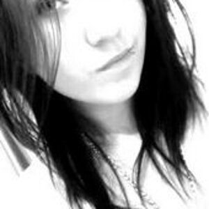 My Baby Gurrl! <3